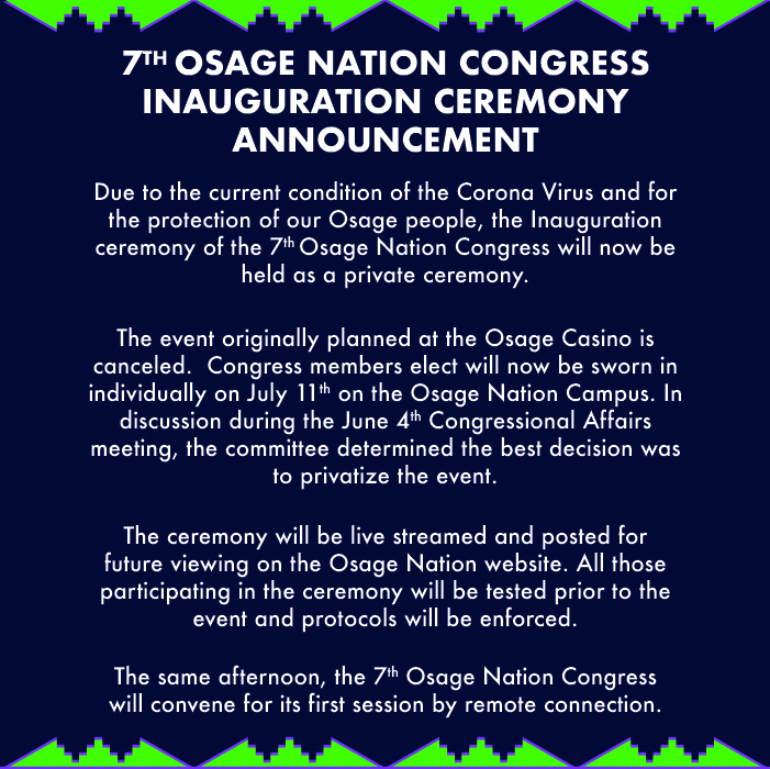 Congress Flyer 2