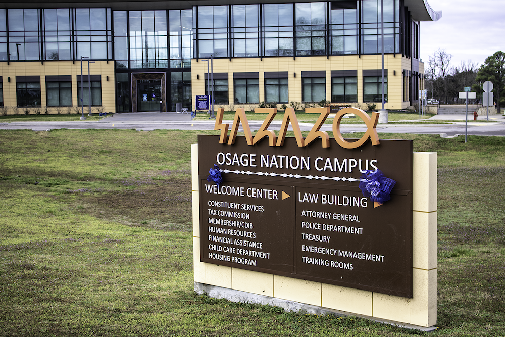 Child Abuse Prevention Awareness