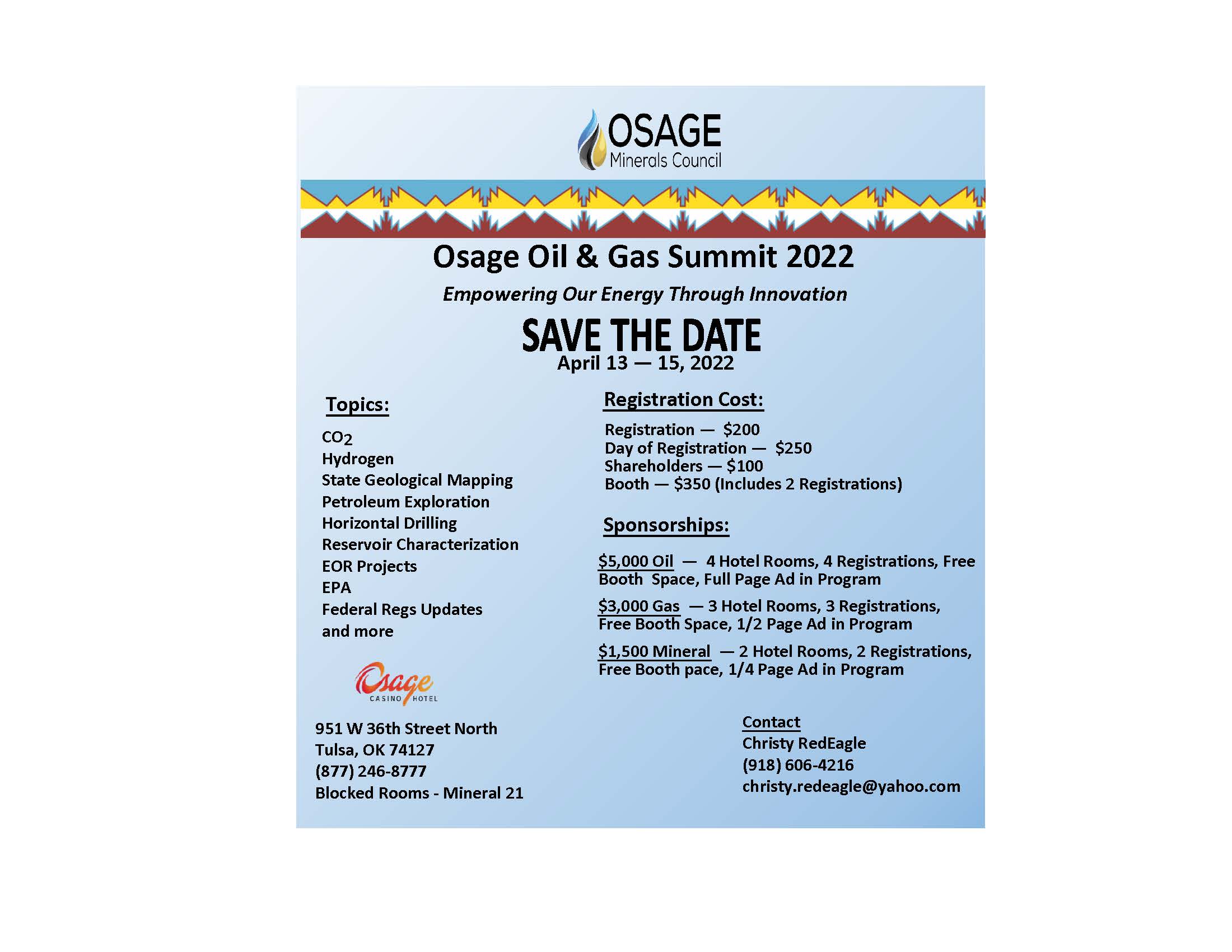 image001.png flyer