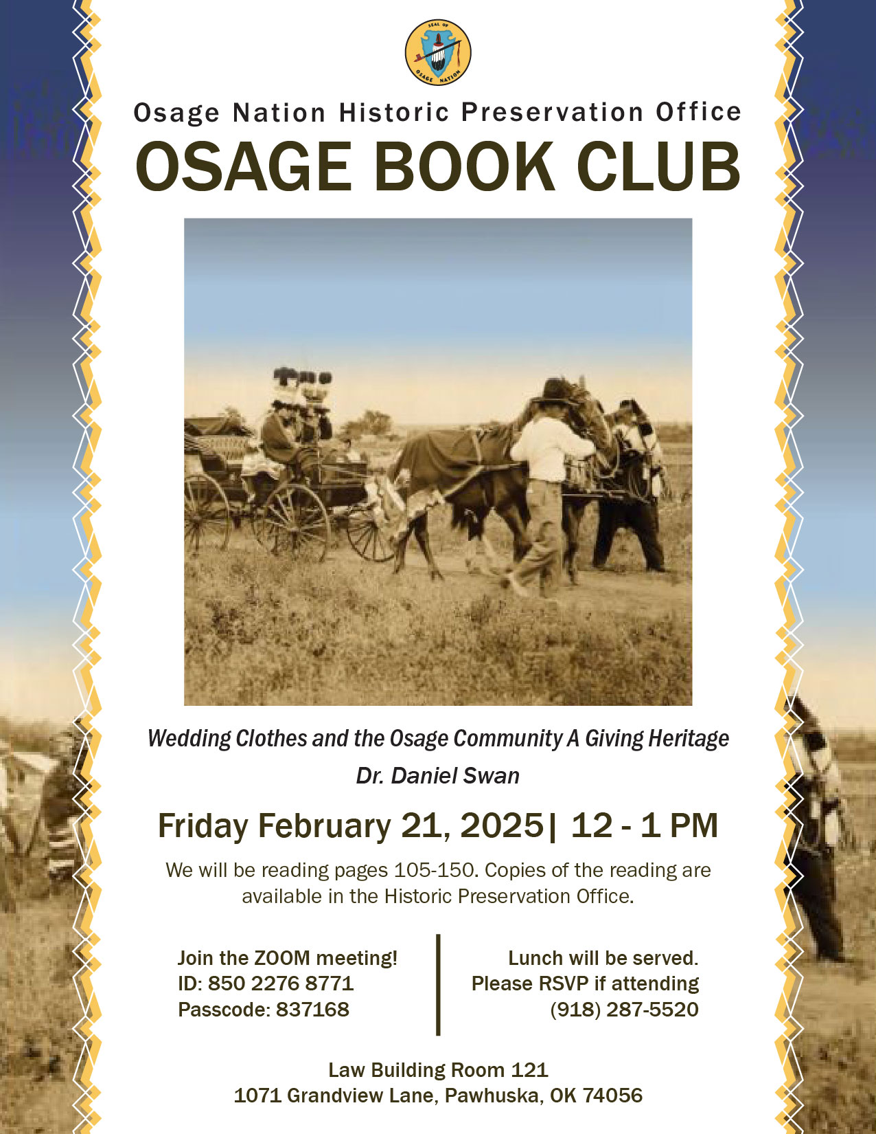 Book Club