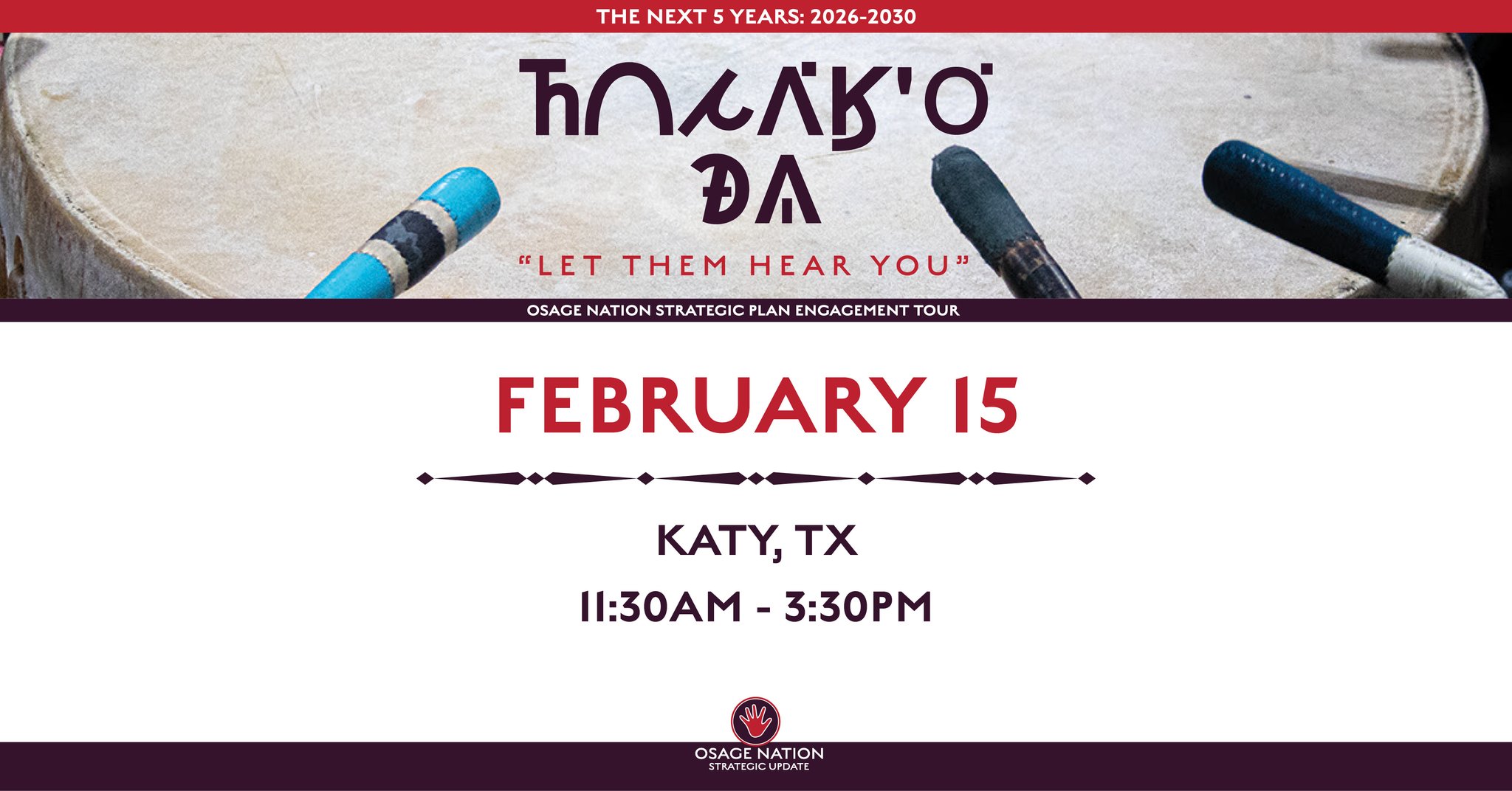 Katy, TX