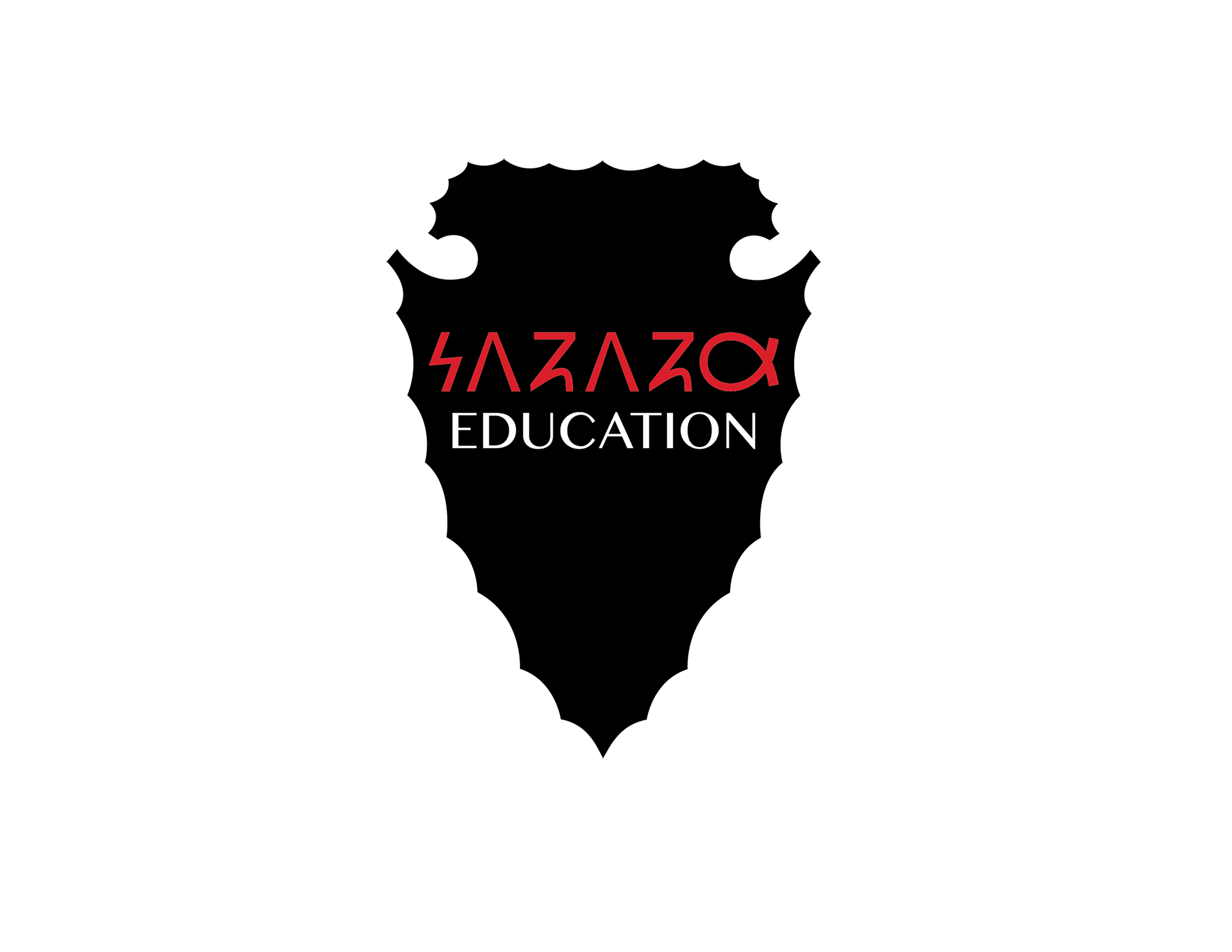 Education logo