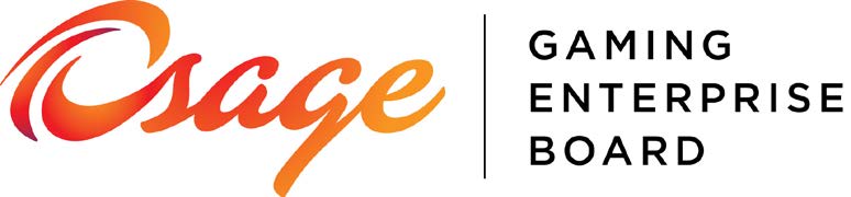 ONGE Logo