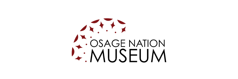 OMN Logo Transparent