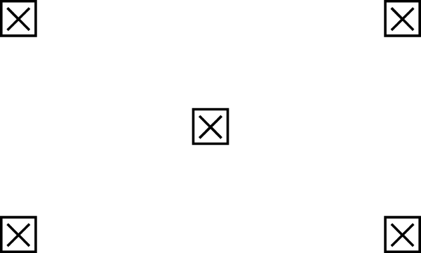 Test Box