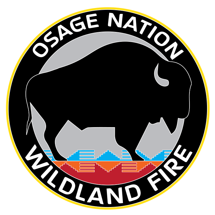 Wildland Fire Management