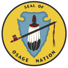 Seal