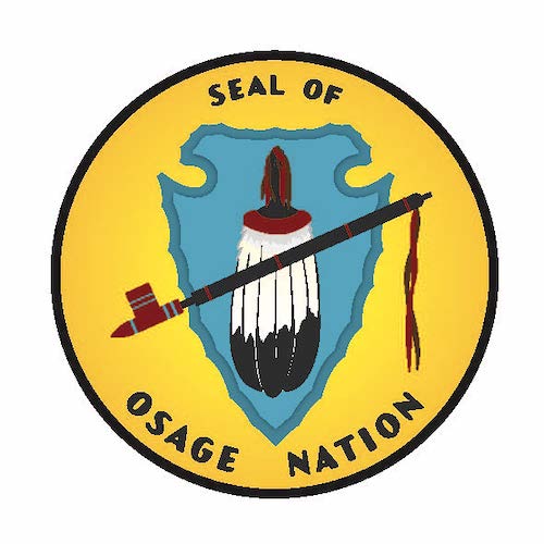 ON Seal