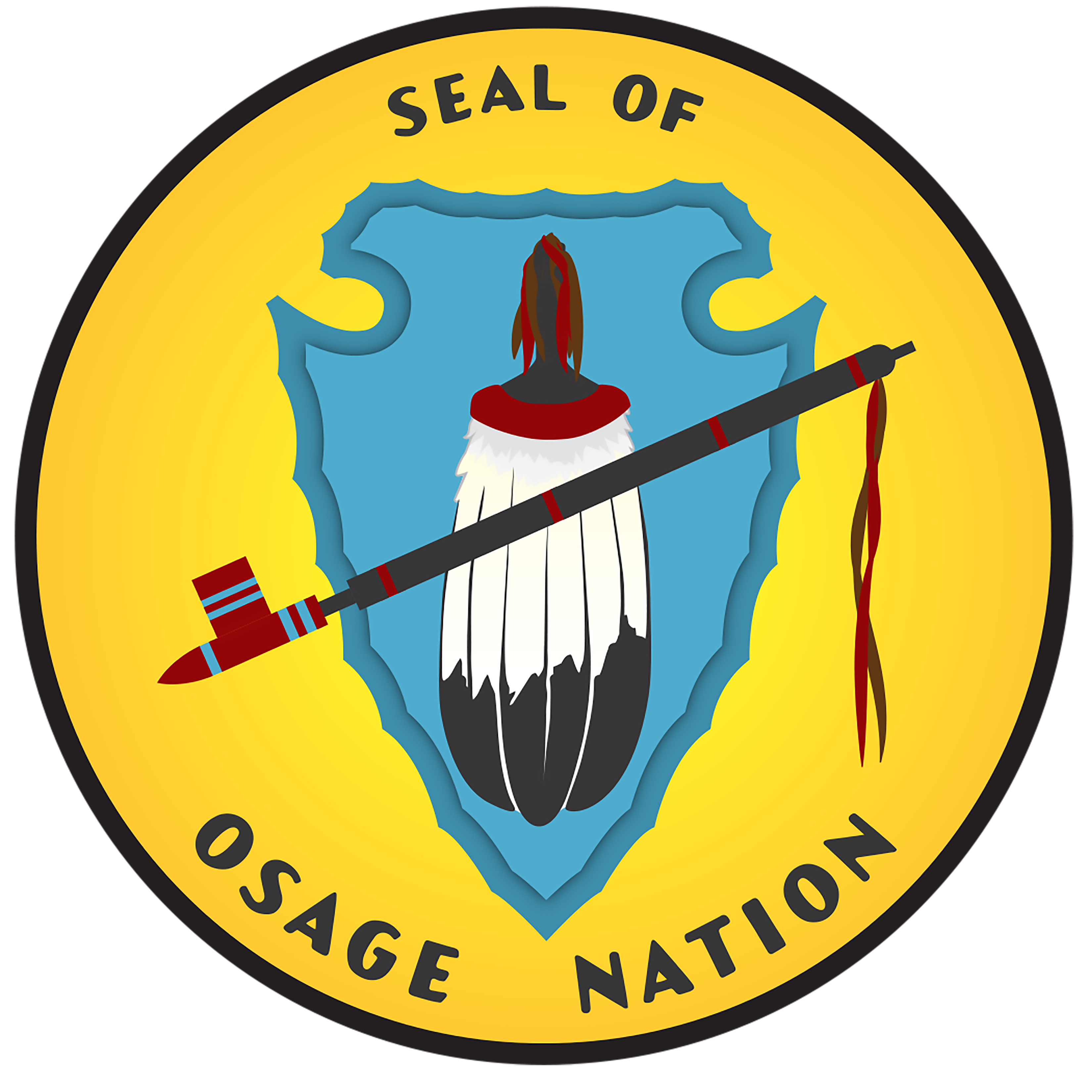 seal