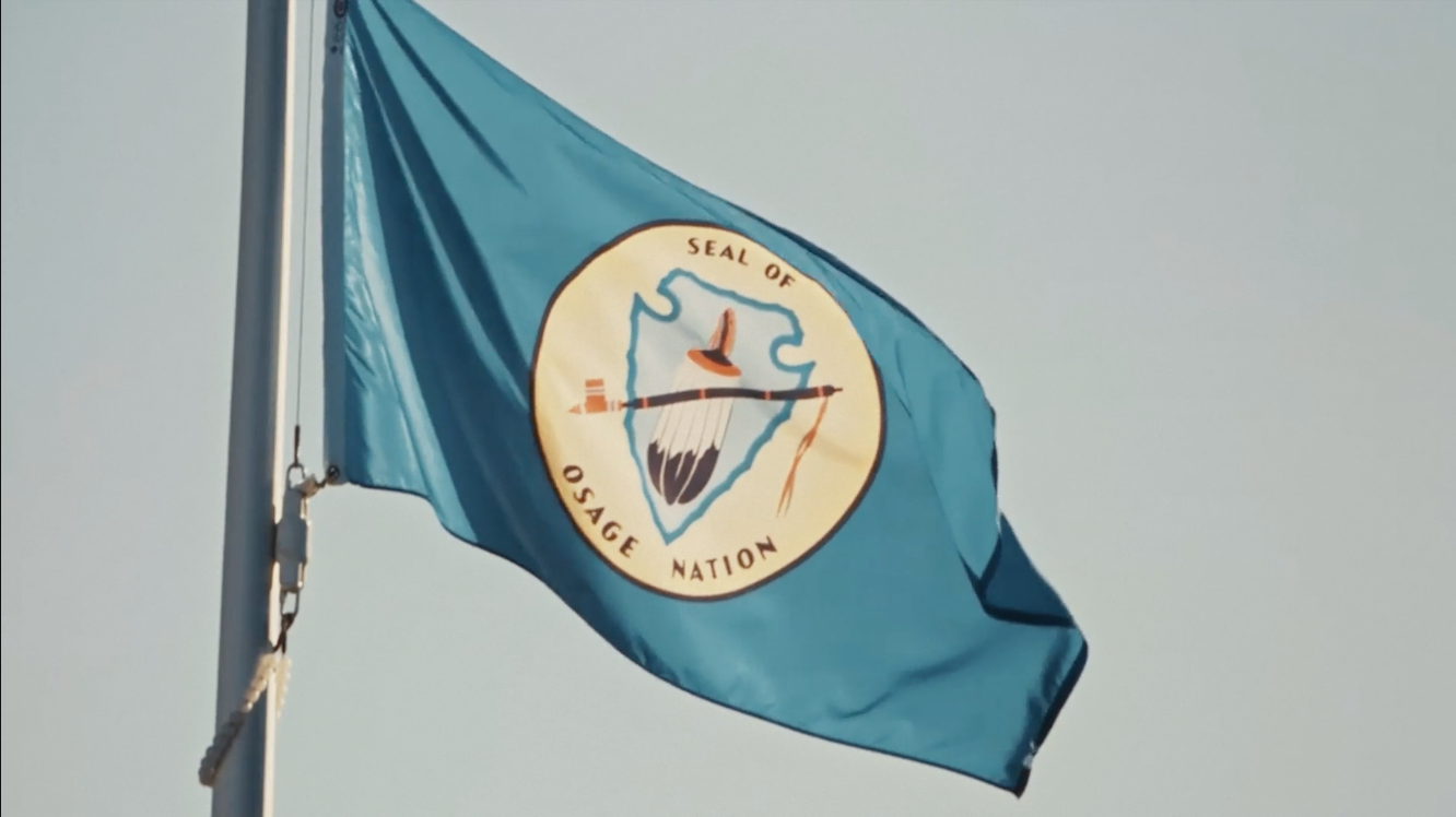 Flag