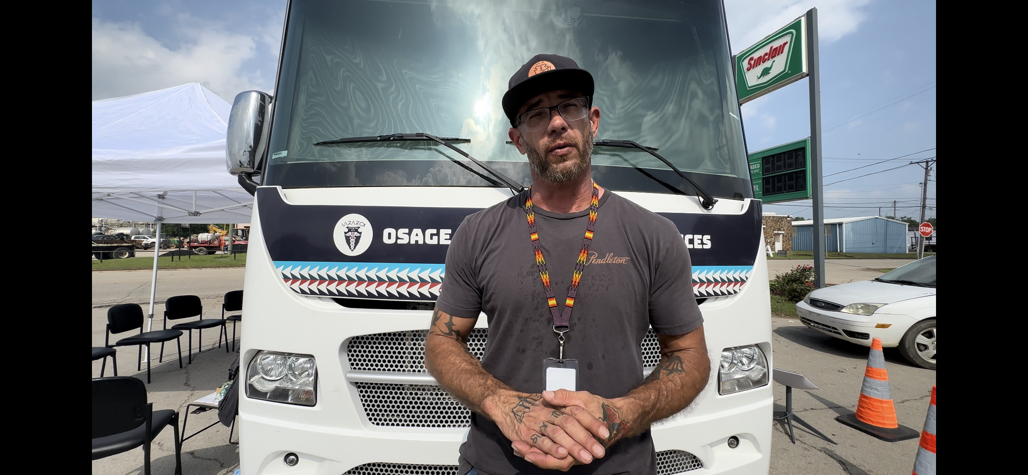 Brandon Housing Photo