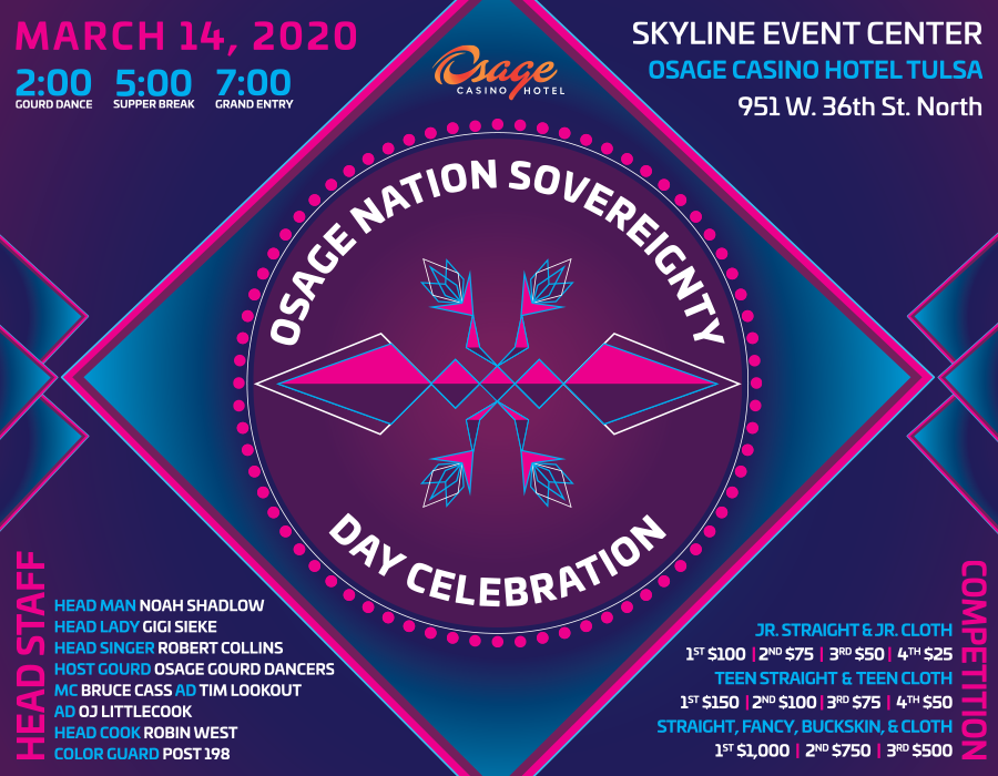 SOV_2020_Social_Final