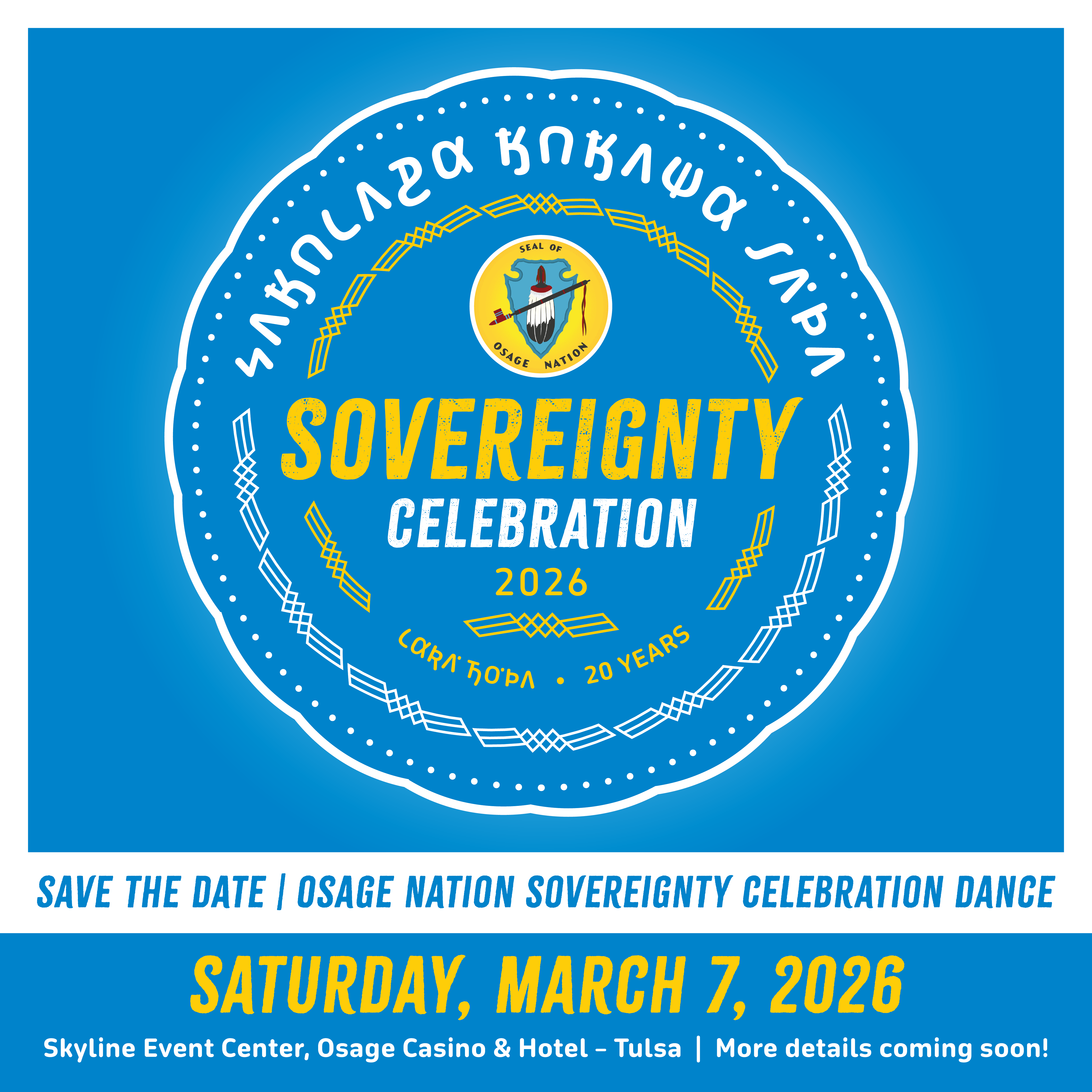 sovereignty day