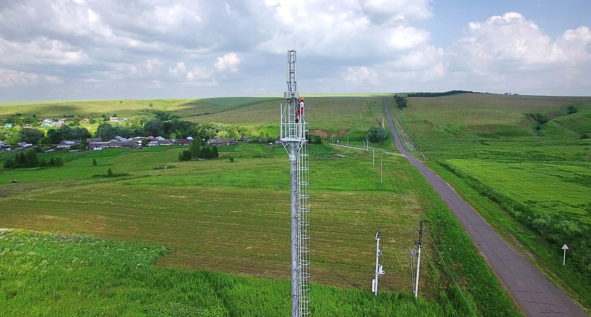 Wahzhazhe Connect Image 1