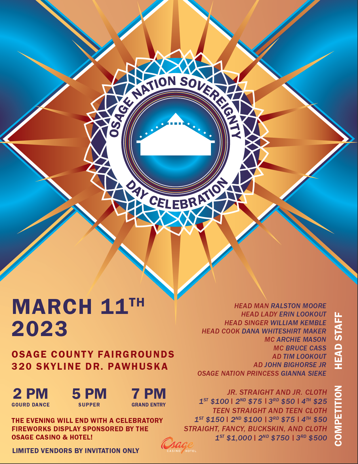 Sovereignty Day Graphic