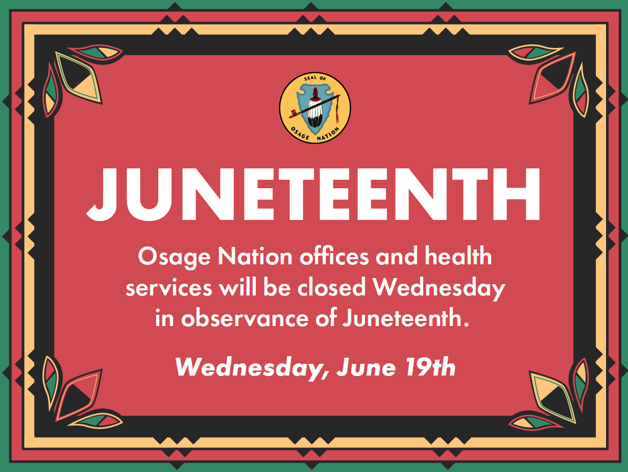 Juneteenth