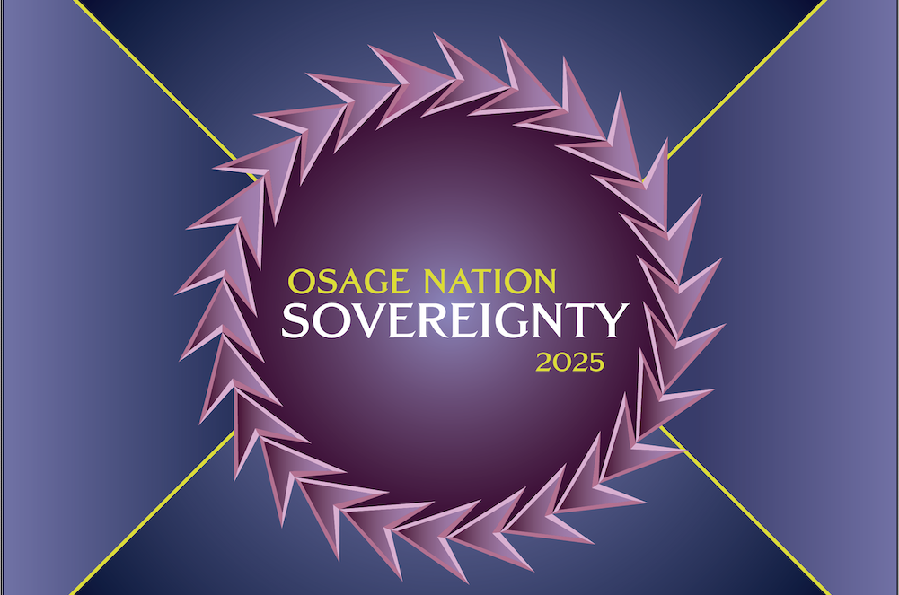 Sovereignty Day 2025