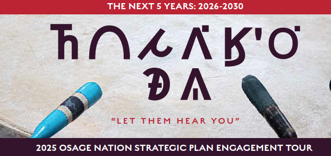 strategic plan