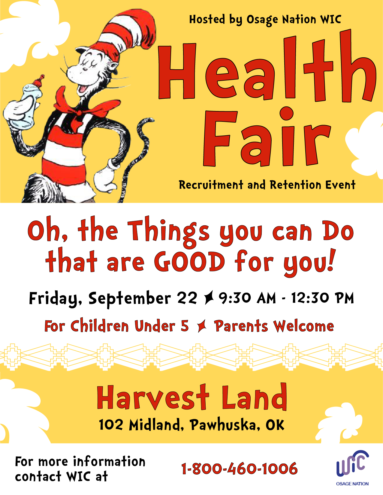 Health FAIR