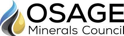 Osage Minerals Council