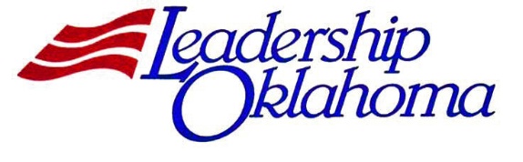 Leadership Oklahoma