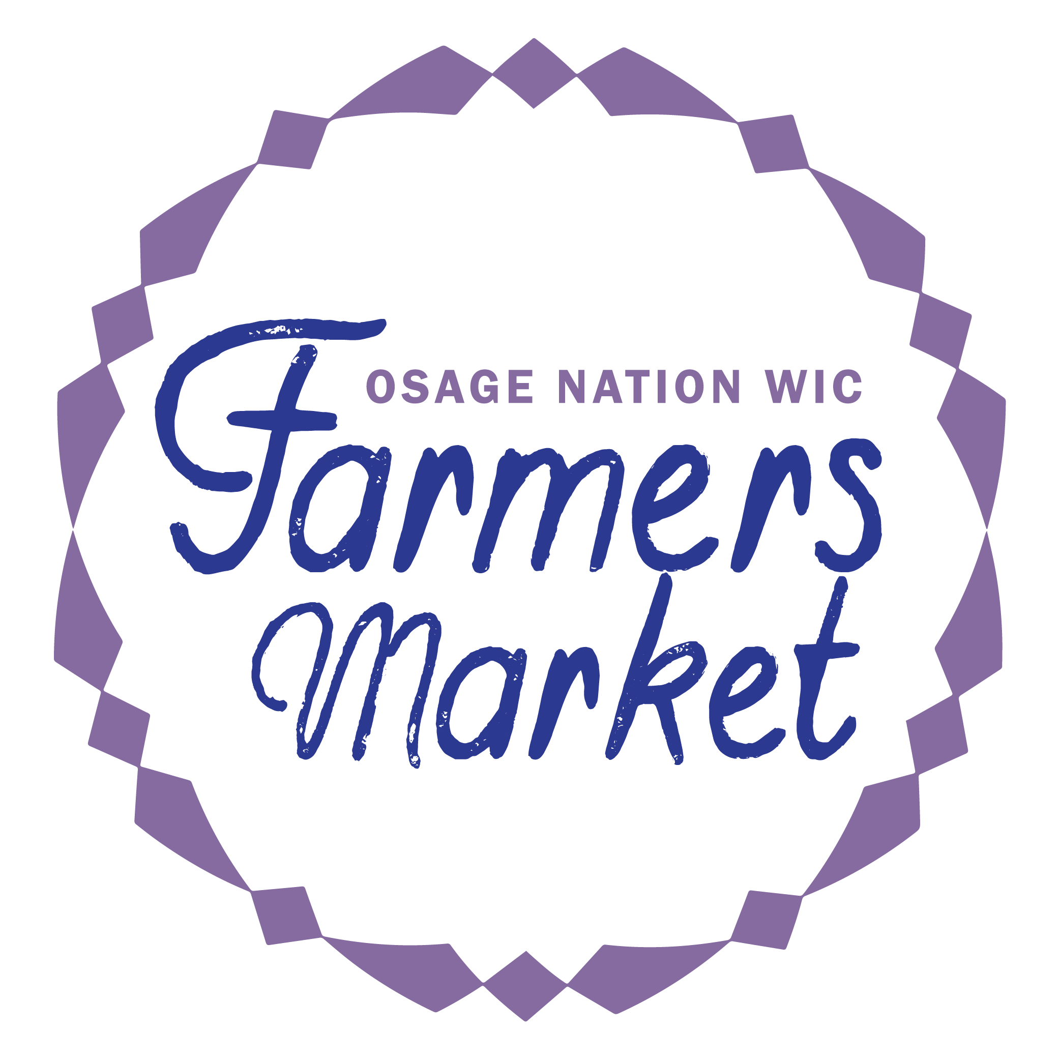 Farmers Market