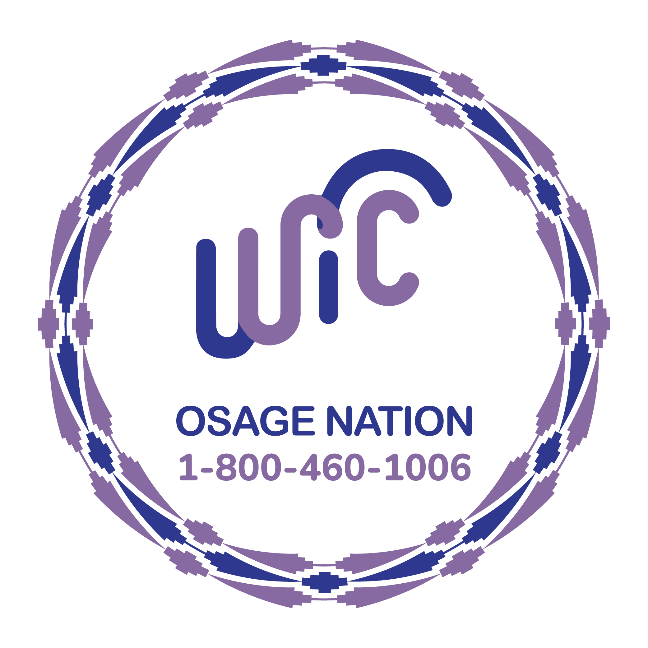 win logo