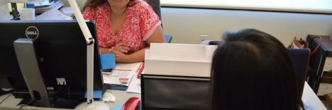 2016-08-01-16-TANF-Chesh-press-release