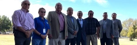 2021-ancestral-lands-osage-nation-reps