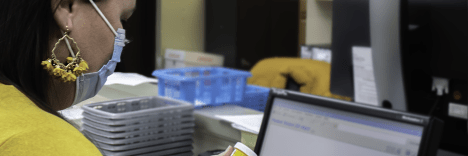 WZHCC Pharmacy Image