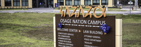 Child Abuse Prevention Awareness