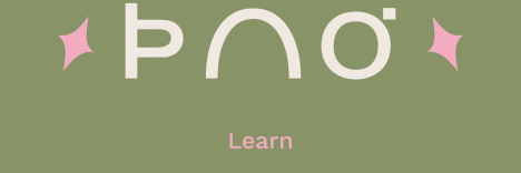 Learn Language Graphic