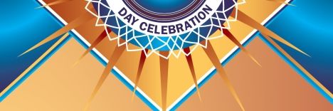 Sovereignty day 2023