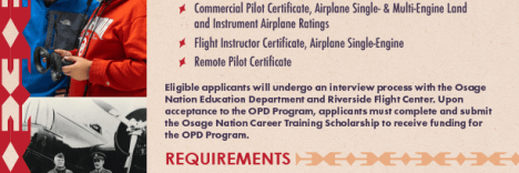 OPD Program