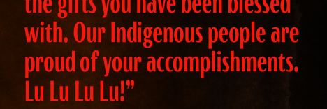 Speaker Goodfox Comment on KOTFM