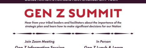 Gen Z Summit