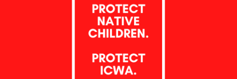 ICWA