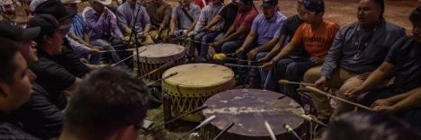 Sesquicentennial Image