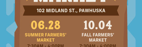 HL Farmers' Market 