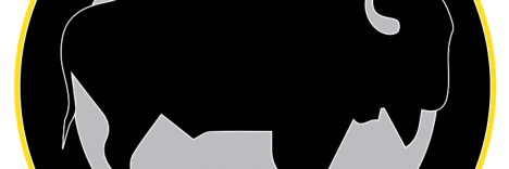 Wildland Fire Management