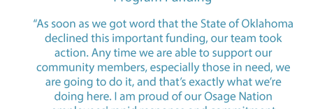 EBT Summer Letter of Intent