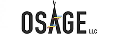 Osage LLC 
