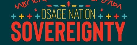 Sovereignty Day Press Release