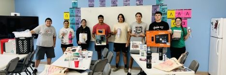 2025 Senior Orientation 1