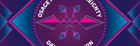 SOV_2020_Social_Final