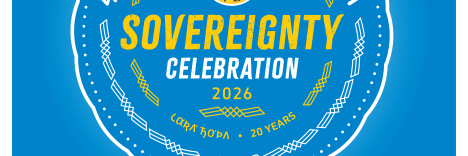 sovereignty day