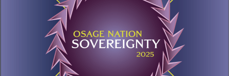 Sovereignty Day 2025