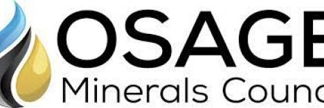 Osage Minerals Council