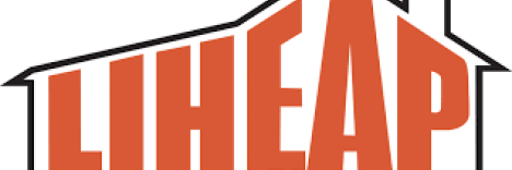 LIHEAP
