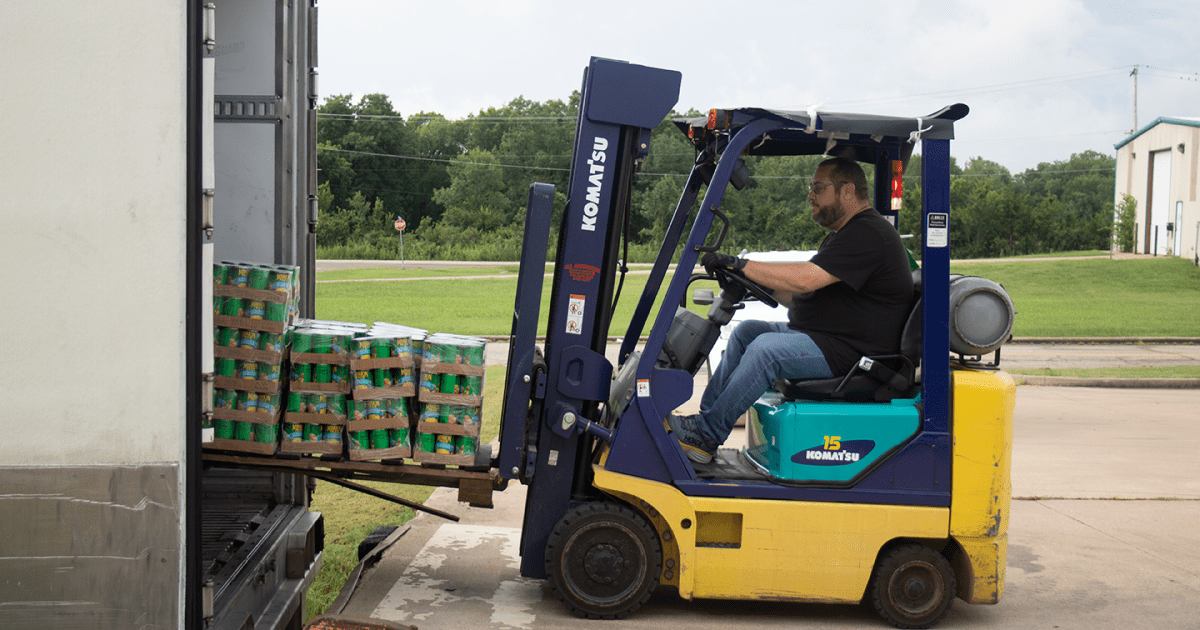 Osage Nation Aims to Join Summer EBT Program in 2025, Reinforces Summer